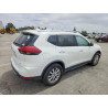 2020 NISSAN ROGUE KNMAT2MT0LP519847 50787766