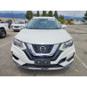 2020 NISSAN ROGUE KNMAT2MT0LP519847 50787766