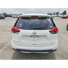 2020 NISSAN ROGUE KNMAT2MT0LP519847 50787766