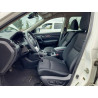 2020 NISSAN ROGUE KNMAT2MT0LP519847 50787766