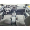 2020 NISSAN ROGUE KNMAT2MT0LP519847 50787766