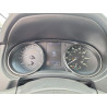 2020 NISSAN ROGUE KNMAT2MT0LP519847 50787766