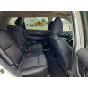 2020 NISSAN ROGUE KNMAT2MT0LP519847 50787766