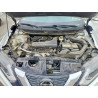 2020 NISSAN ROGUE KNMAT2MT0LP519847 50787766
