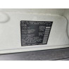 2020 NISSAN ROGUE KNMAT2MT0LP519847 50787766