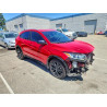 2022 HONDA HR-V 3CZRU5H10NM743665 50886096