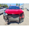 2022 HONDA HR-V 3CZRU5H10NM743665 50886096