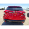 2022 HONDA HR-V 3CZRU5H10NM743665 50886096