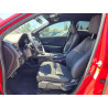 2022 HONDA HR-V 3CZRU5H10NM743665 50886096