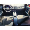 2022 HONDA HR-V 3CZRU5H10NM743665 50886096