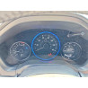 2022 HONDA HR-V 3CZRU5H10NM743665 50886096
