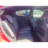2022 HONDA HR-V 3CZRU5H10NM743665 50886096