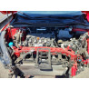 2022 HONDA HR-V 3CZRU5H10NM743665 50886096