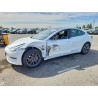 2020 TESLA MODEL 3 5YJ3E1EA7LF631405 50961766