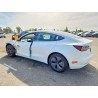 2020 TESLA MODEL 3 5YJ3E1EA7LF631405 50961766
