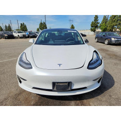 2020 TESLA MODEL 3 5YJ3E1EA7LF631405 50961766