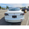 2020 TESLA MODEL 3 5YJ3E1EA7LF631405 50961766