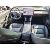 2020 TESLA MODEL 3 5YJ3E1EA7LF631405 50961766