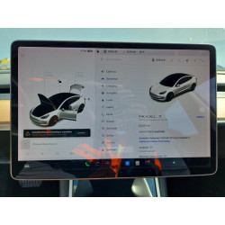 2020 TESLA MODEL 3 5YJ3E1EA7LF631405 50961766