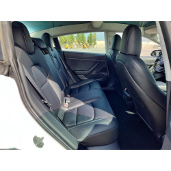 2020 TESLA MODEL 3 5YJ3E1EA7LF631405 50961766