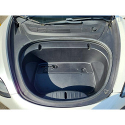 2020 TESLA MODEL 3 5YJ3E1EA7LF631405 50961766