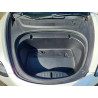 2020 TESLA MODEL 3 5YJ3E1EA7LF631405 50961766