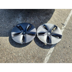 2020 TESLA MODEL 3 5YJ3E1EA7LF631405 50961766