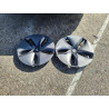 2020 TESLA MODEL 3 5YJ3E1EA7LF631405 50961766