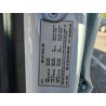 2020 TESLA MODEL 3 5YJ3E1EA7LF631405 50961766