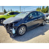 2020 TOYOTA PRIUS JTDKARFP8L3147104 51013166