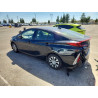 2020 TOYOTA PRIUS JTDKARFP8L3147104 51013166