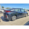 2020 TOYOTA PRIUS JTDKARFP8L3147104 51013166