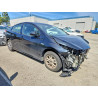 2020 TOYOTA PRIUS JTDKARFP8L3147104 51013166