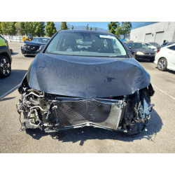 2020 TOYOTA PRIUS JTDKARFP8L3147104 51013166
