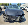 2020 TOYOTA PRIUS JTDKARFP8L3147104 51013166