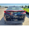 2020 TOYOTA PRIUS JTDKARFP8L3147104 51013166