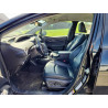 2020 TOYOTA PRIUS JTDKARFP8L3147104 51013166