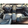 2020 TOYOTA PRIUS JTDKARFP8L3147104 51013166