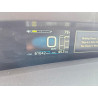 2020 TOYOTA PRIUS JTDKARFP8L3147104 51013166