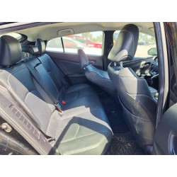 2020 TOYOTA PRIUS JTDKARFP8L3147104 51013166