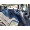 2020 TOYOTA PRIUS JTDKARFP8L3147104 51013166