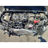 2020 TOYOTA PRIUS JTDKARFP8L3147104 51013166