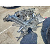 2020 TOYOTA PRIUS JTDKARFP8L3147104 51013166