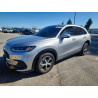 2025 HONDA HR-V 3CZRZ1H74SM733019 51019166