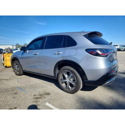 2025 HONDA HR-V 3CZRZ1H74SM733019 51019166