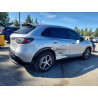 2025 HONDA HR-V 3CZRZ1H74SM733019 51019166