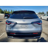 2025 HONDA HR-V 3CZRZ1H74SM733019 51019166