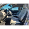 2025 HONDA HR-V 3CZRZ1H74SM733019 51019166
