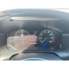 2025 HONDA HR-V 3CZRZ1H74SM733019 51019166