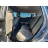 2025 HONDA HR-V 3CZRZ1H74SM733019 51019166